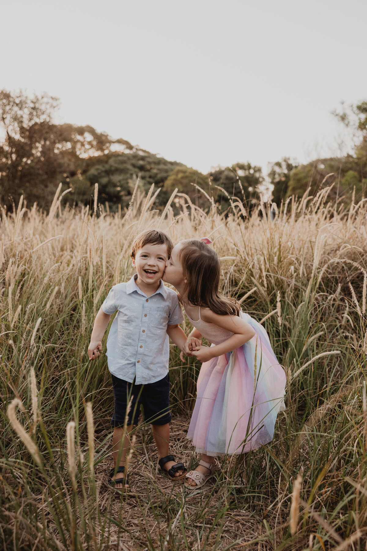 lauren-gray-sydney-family-photographer-231228-0494