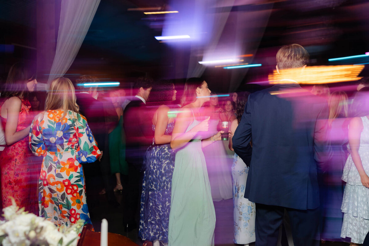 Documentary-Wedding-Photographer-280