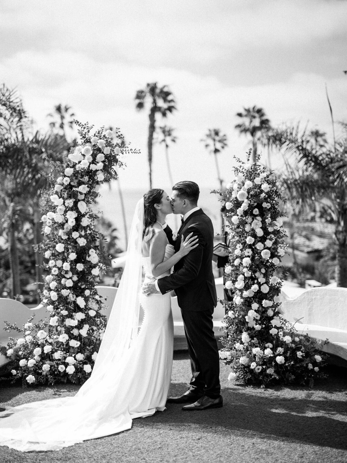 La Jolla San Diego Wedding-18