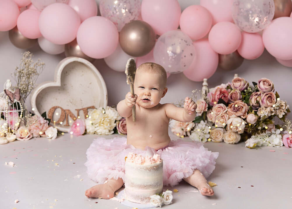FIRST_BIRTHDAY_CAKE_SMASH_PERTH02