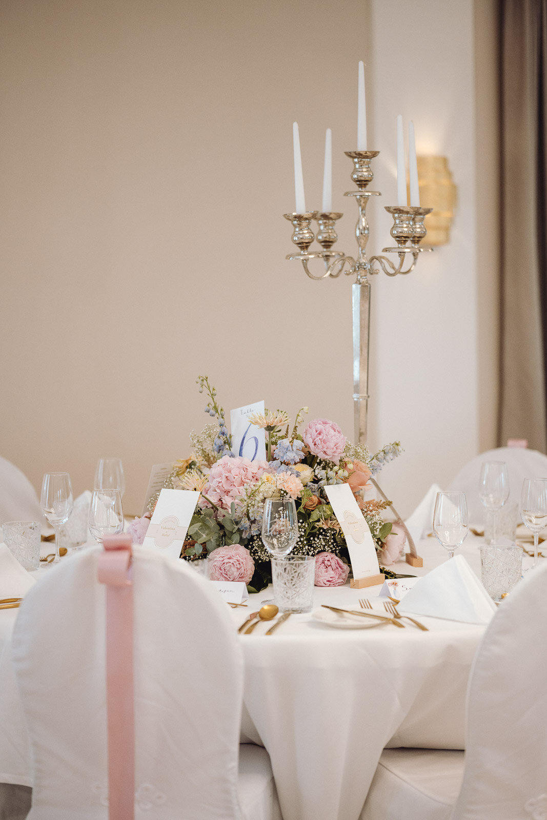 wedding Schloss Luberegg Wachau x helen's view photography*85