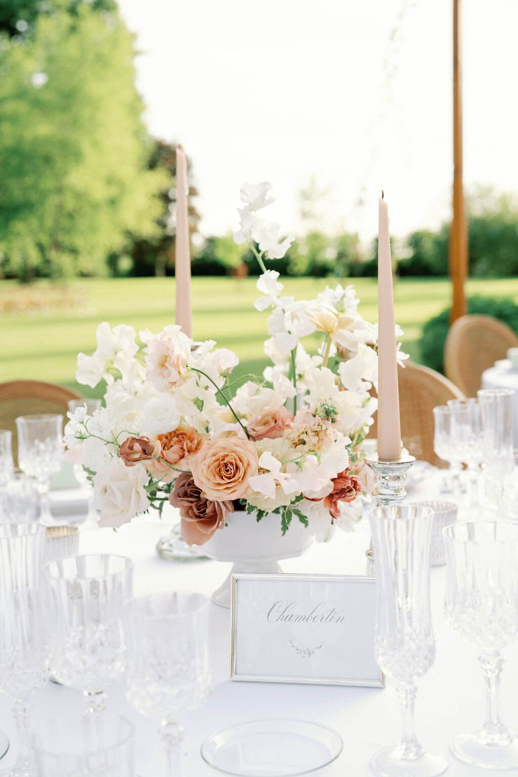 Wedding in France C&F_Madame Wedding Design -Amanda Kluxury-Provence-destination - weddings -041