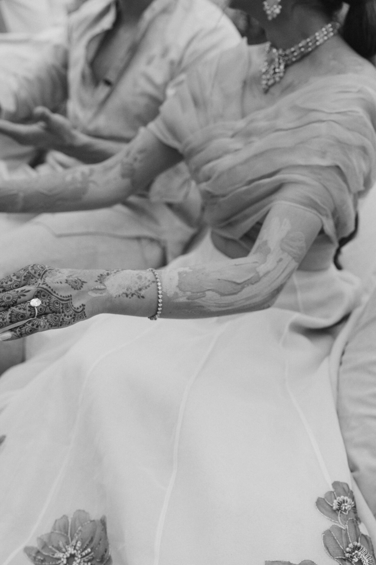 Santa-Barbara-Wedding-Photographer-Dos-Pueblos-16