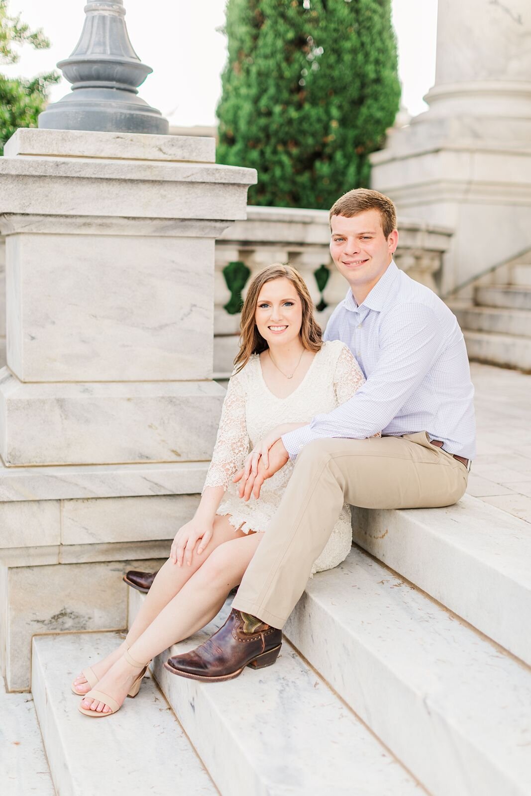 Birmingham engagement photographer - 49