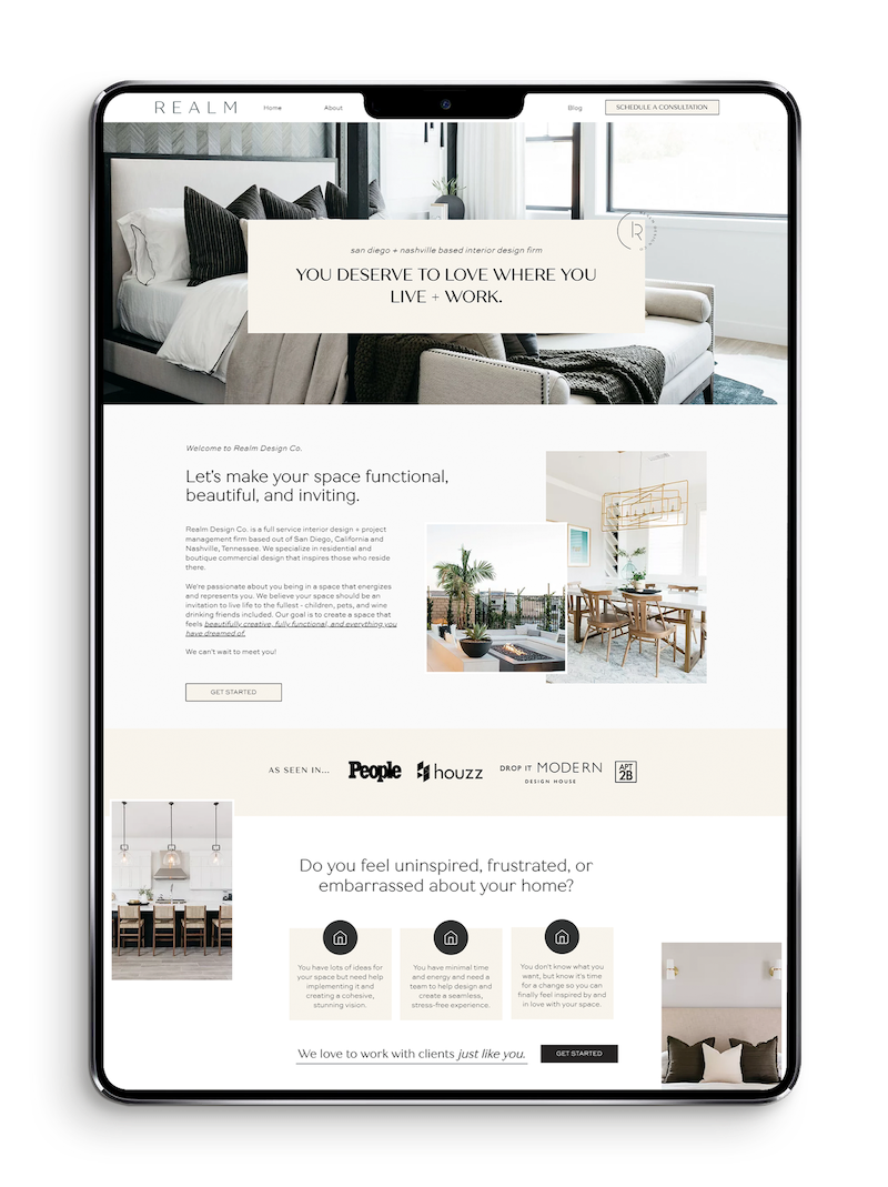 Realm-Interior-Design-Web-Design