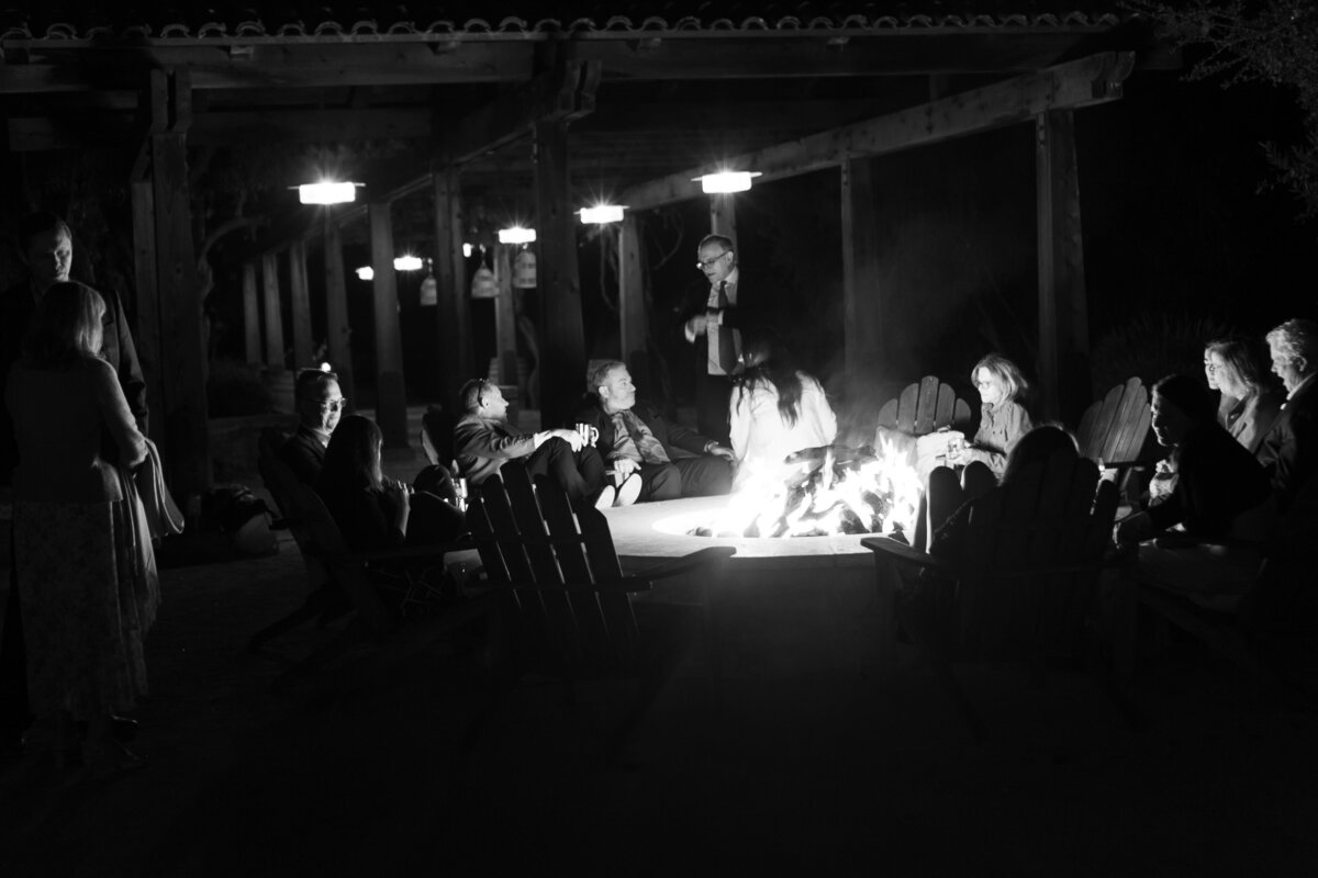 nd_holman ranch wedding_9.23.23_dancing-123