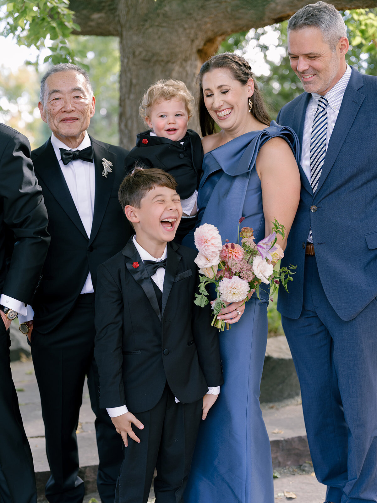 Alycia and Jonathan-Carrie King Photographer-30_websize