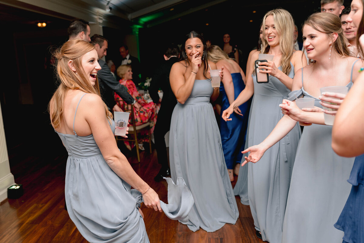 MargaretJames_OakmontCountryClub-55