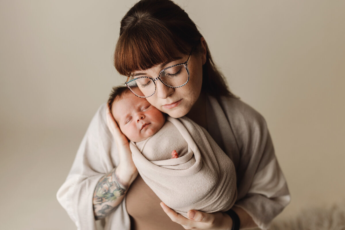 anchorage-newborn-photographer-27