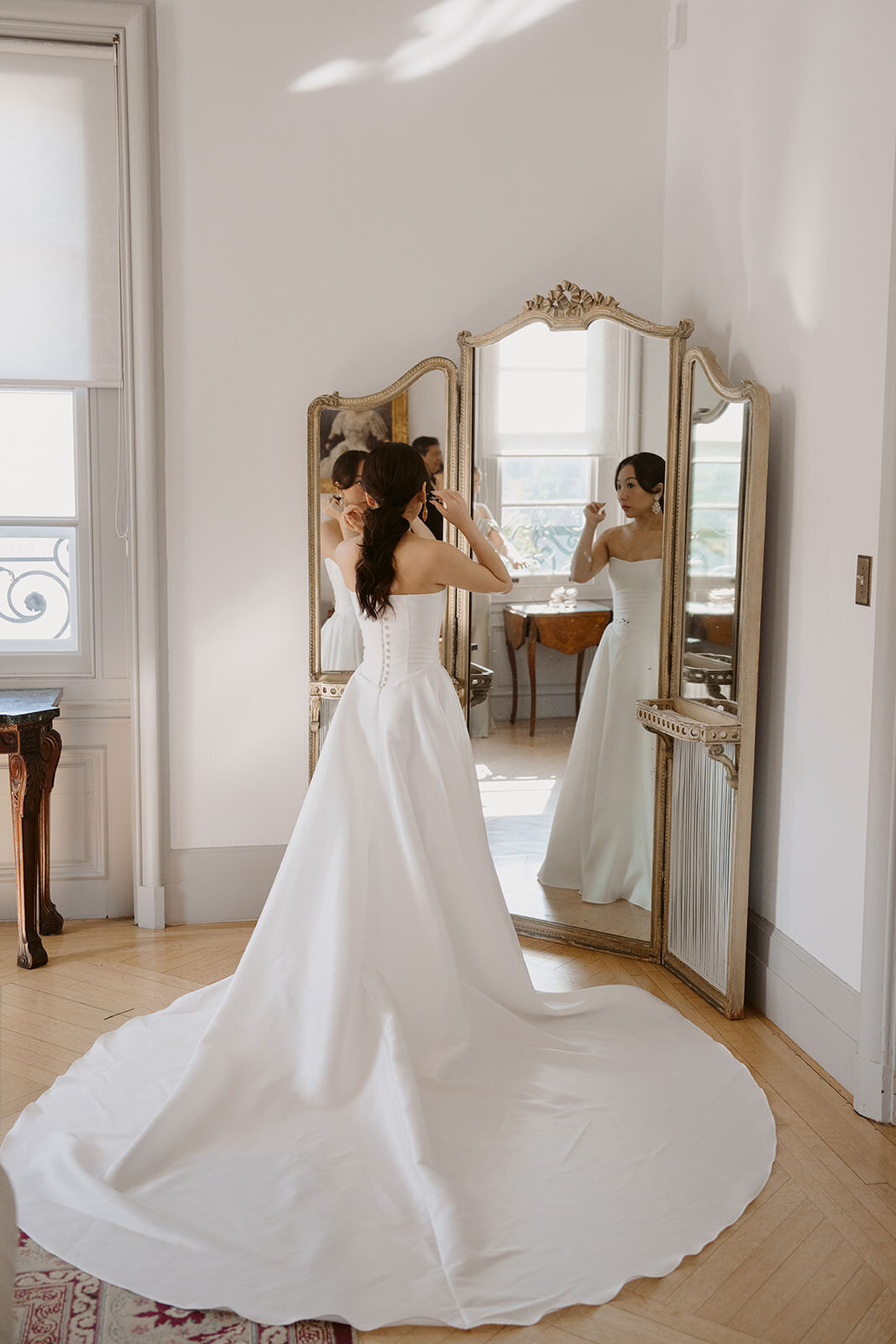 Kate Roberge Photography — Cece & Bo-371