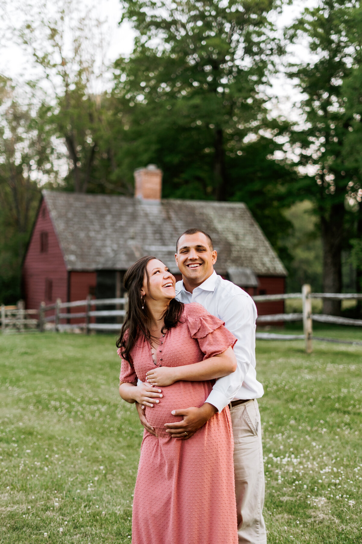 HQ-FINAL_Alex+Connor Maternity-2023_Brenna Marie Photography-104