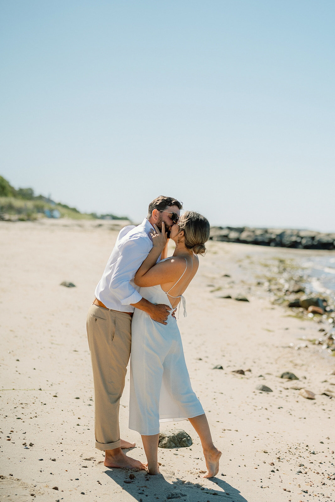 first-look-cape-cod-wedding-5