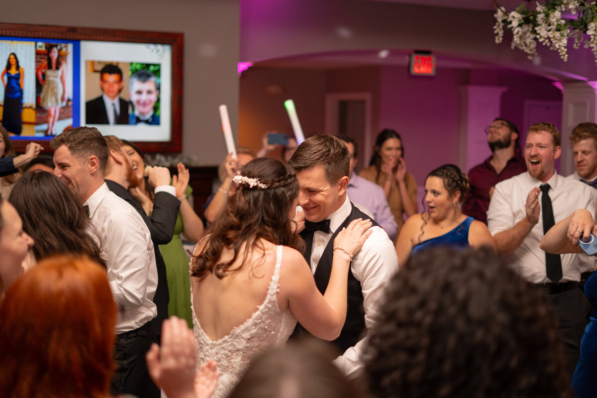 allison&harrison-1260