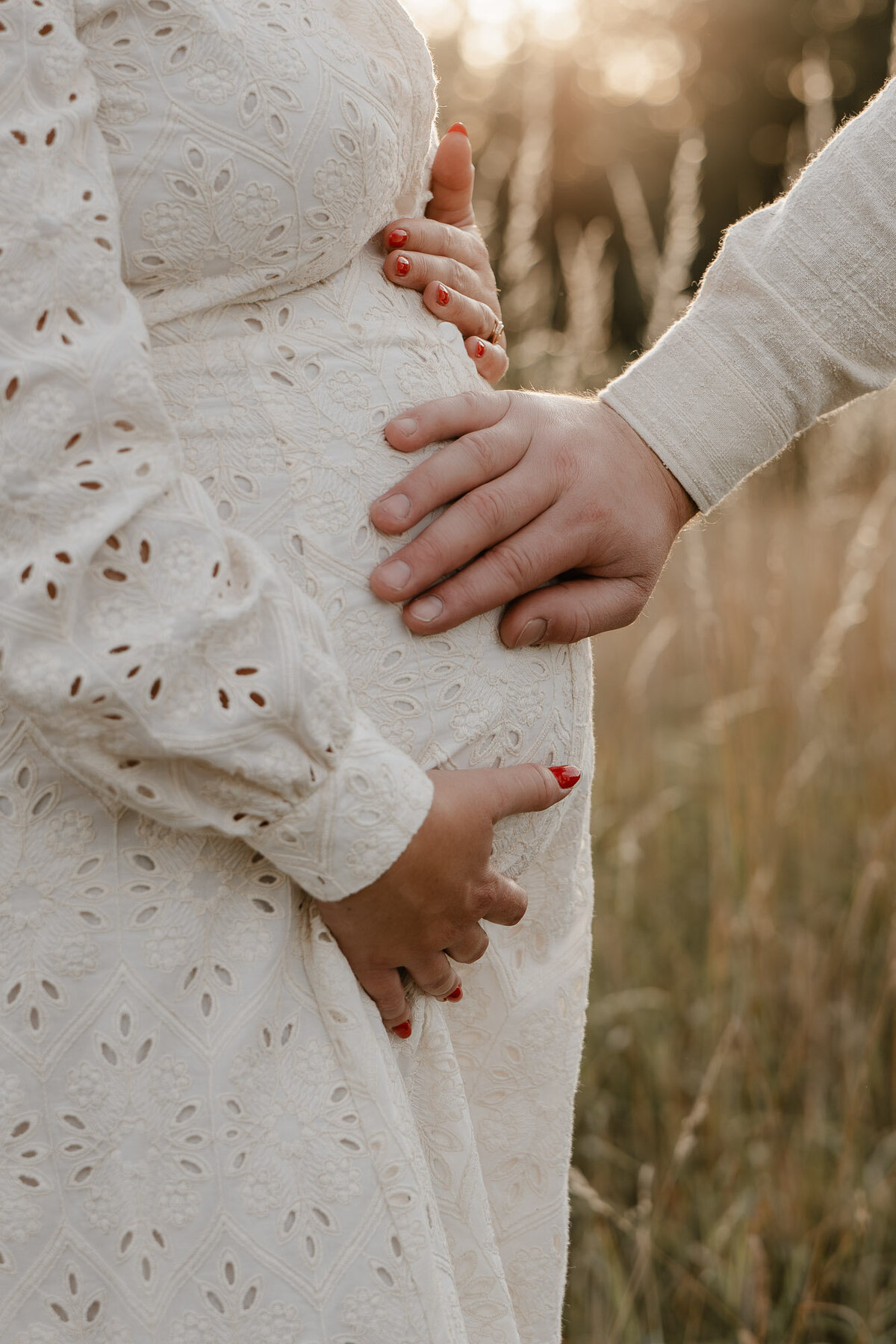 Zwangerschap_fotoshoot_mechelen-57