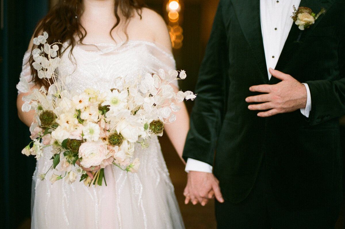 0001_kelsey-mathew
