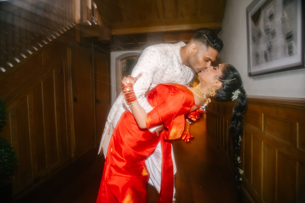 strokes-photography-luxury-indian-weddings-guild-inn-toronto-tamil-wedding-156
