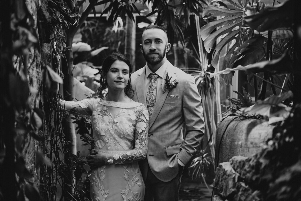 Hayley + Nick_Bride + Groom Portraits-83