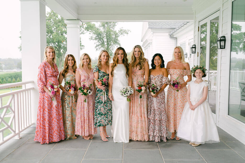 07-Creative-Country-Club-of-Fairfield-Connecticut-Over-the-Moon-Wedding-Planner-Mary-Thornton-Events