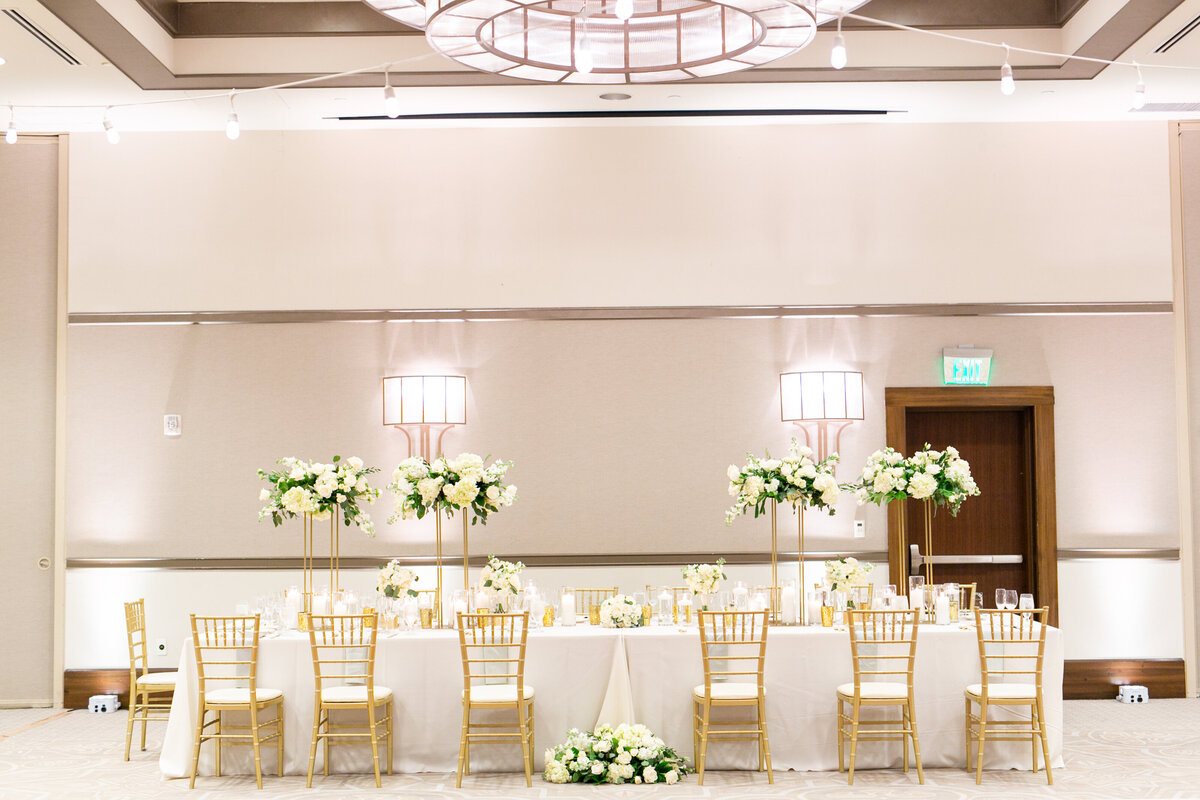 Jessica & Sean Wedding  2595