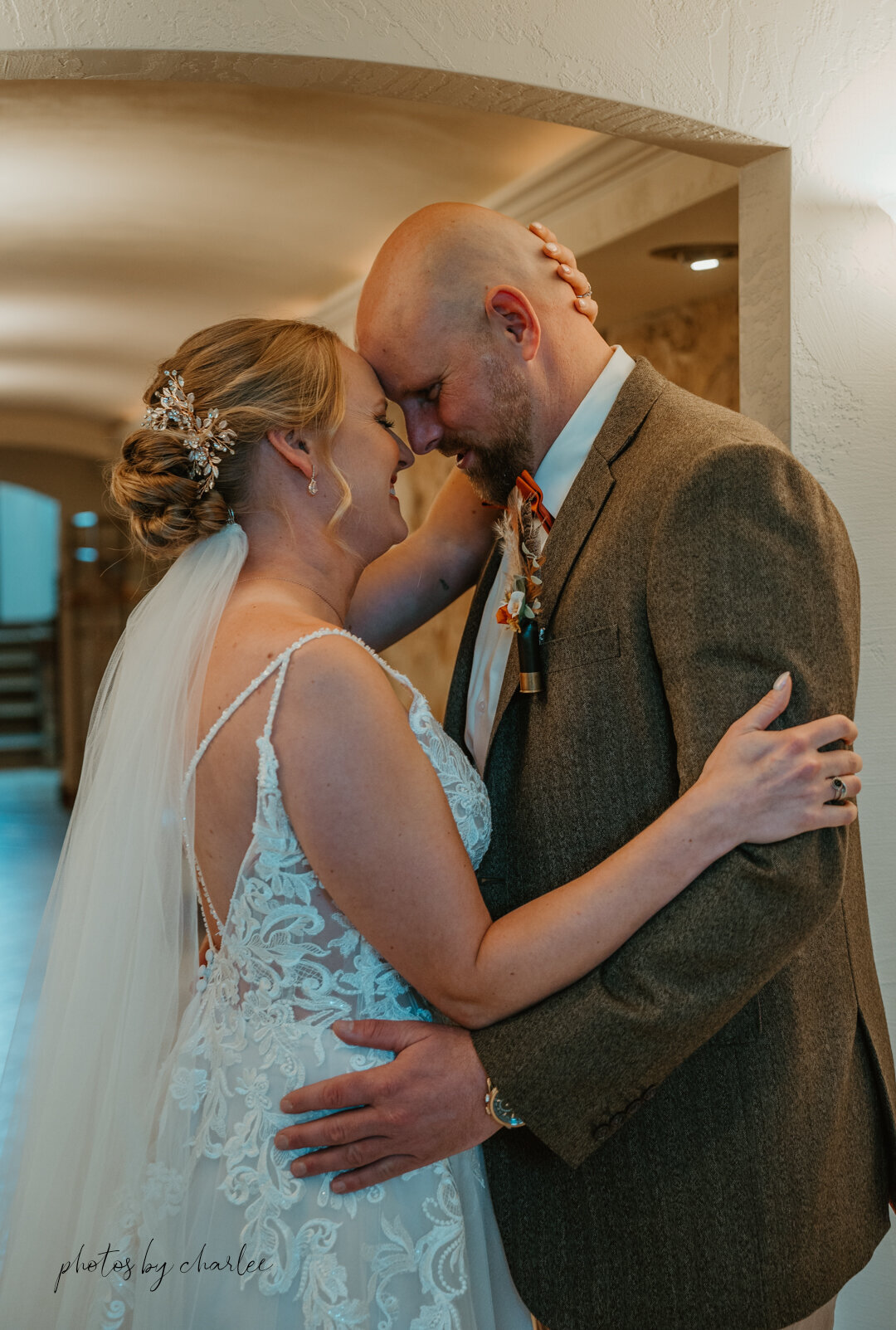 appleton wedding photographer-28