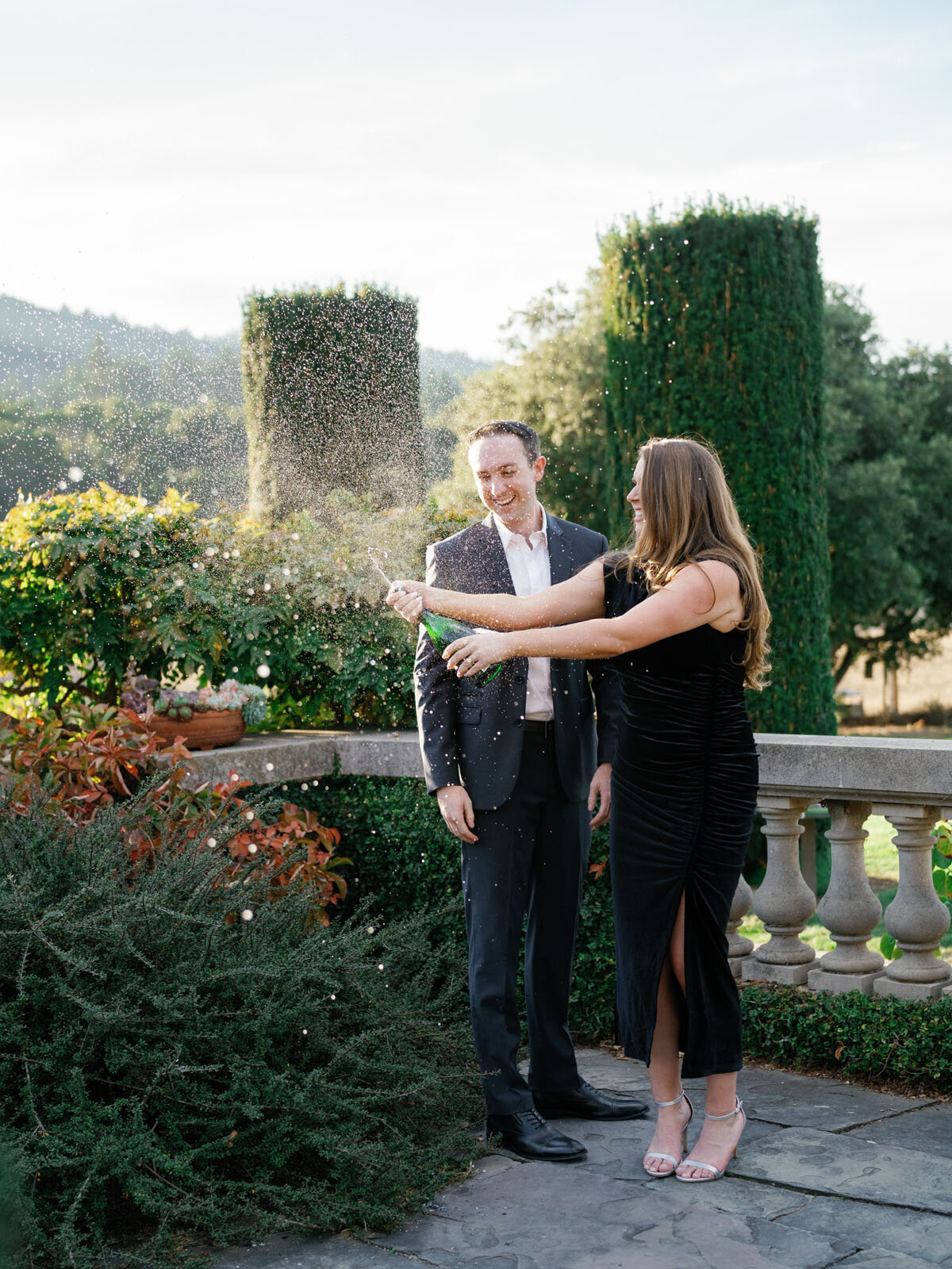 amandacallawayphoto-68