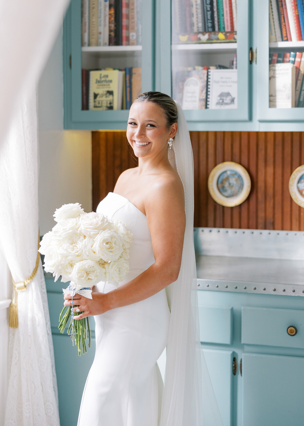 raganbridal-59