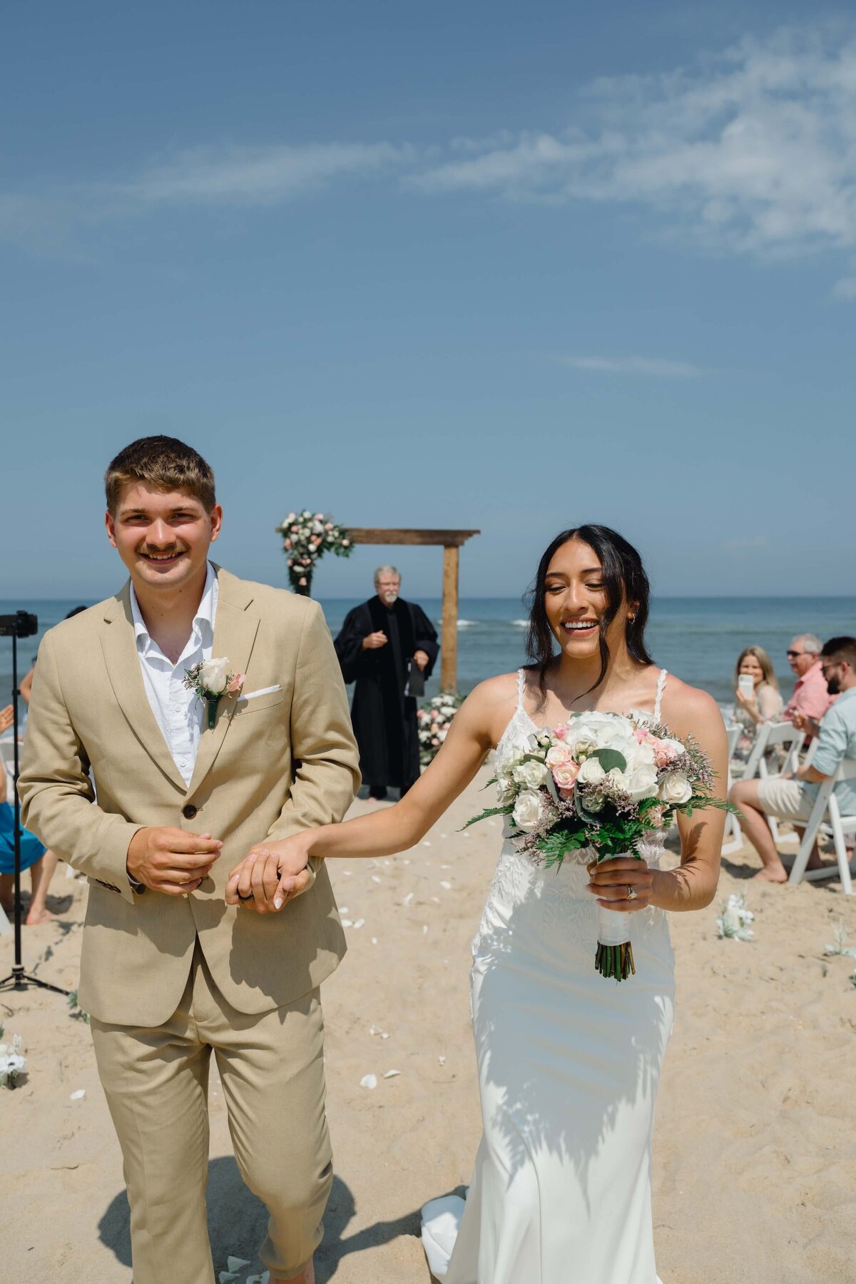 rochester-ny-wedding-photographer-26