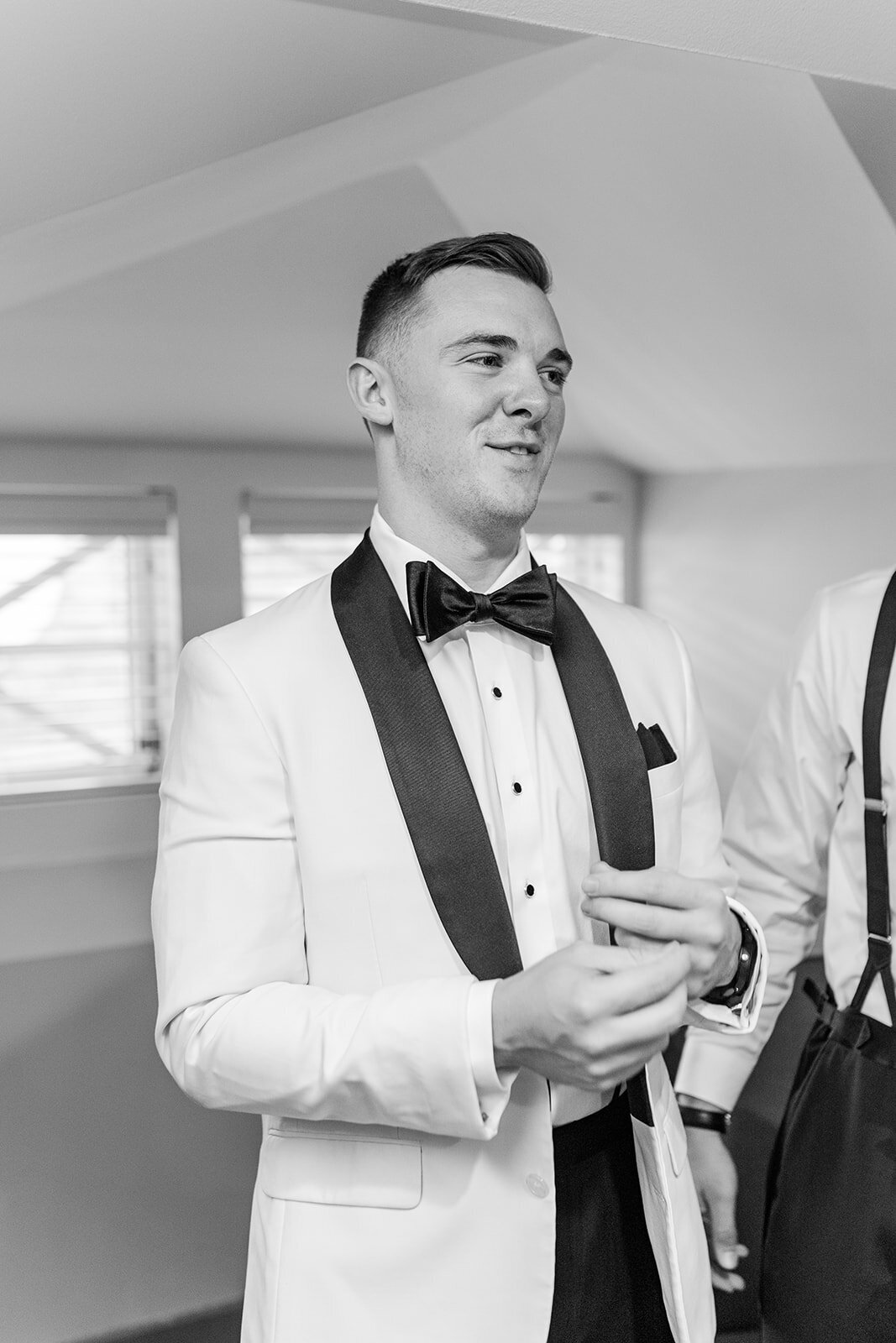 Courtney & Jared Previews-35