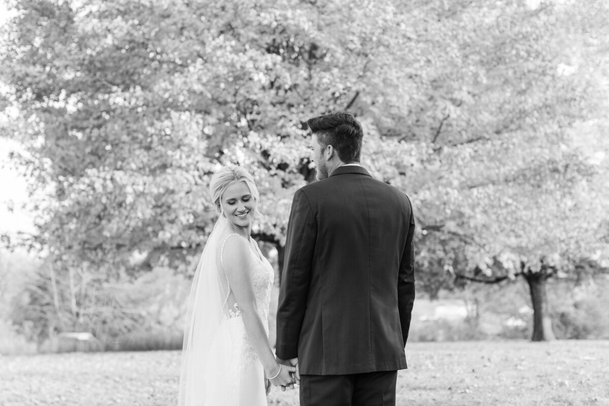KATIE + ZACH-0594-2