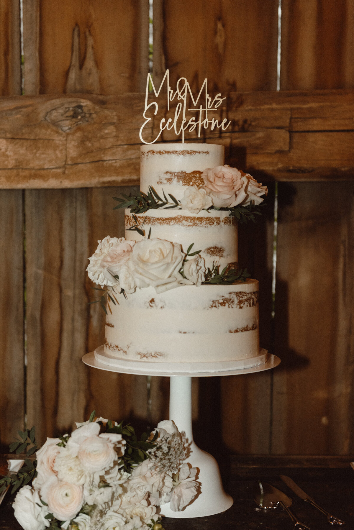 AllieJenningsPhoto-LawrenKyleWedding-SNEAKPEEKS-233
