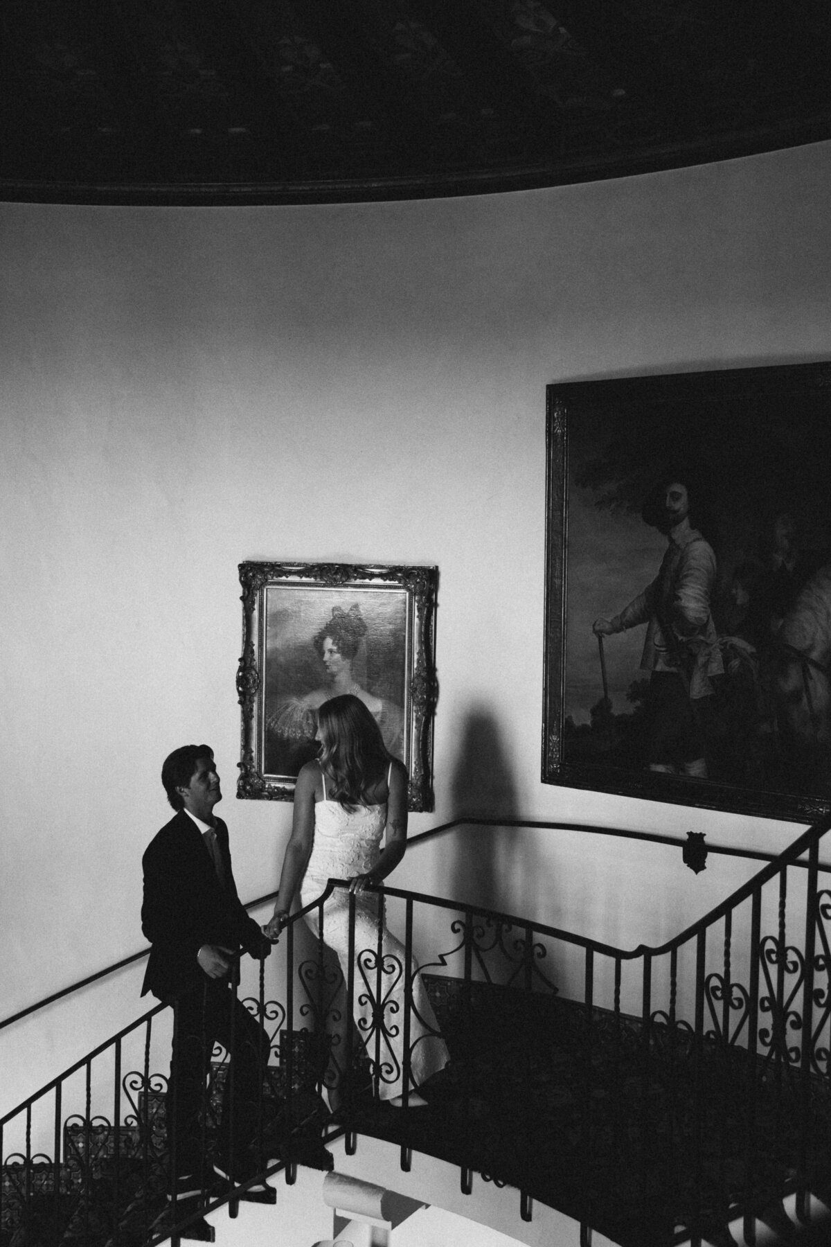 Emilieeleanorphotography-47202