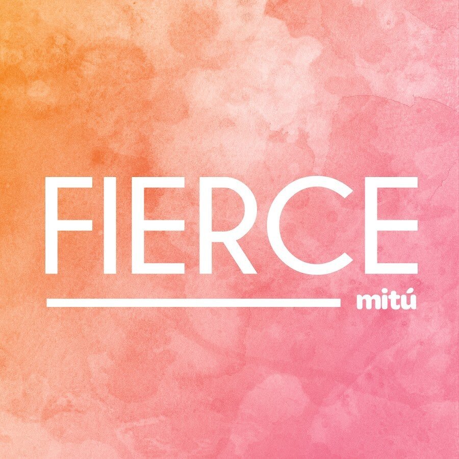 Featured_Instagram_Fierce By Mitu