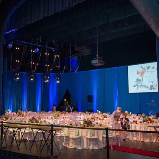 FB_IMG_1495820732789