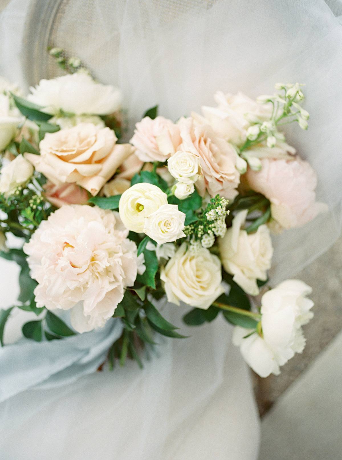 luxury flower arrangement nyc wedding designer