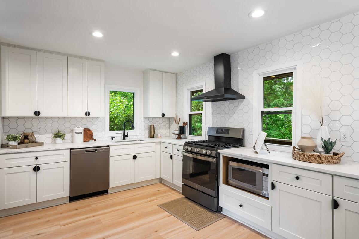 1822 Edgewood-0003