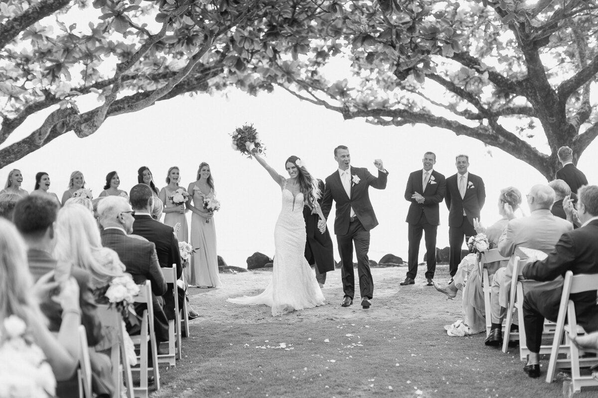 Kauai-Photographer-Chelsea-Wedding064