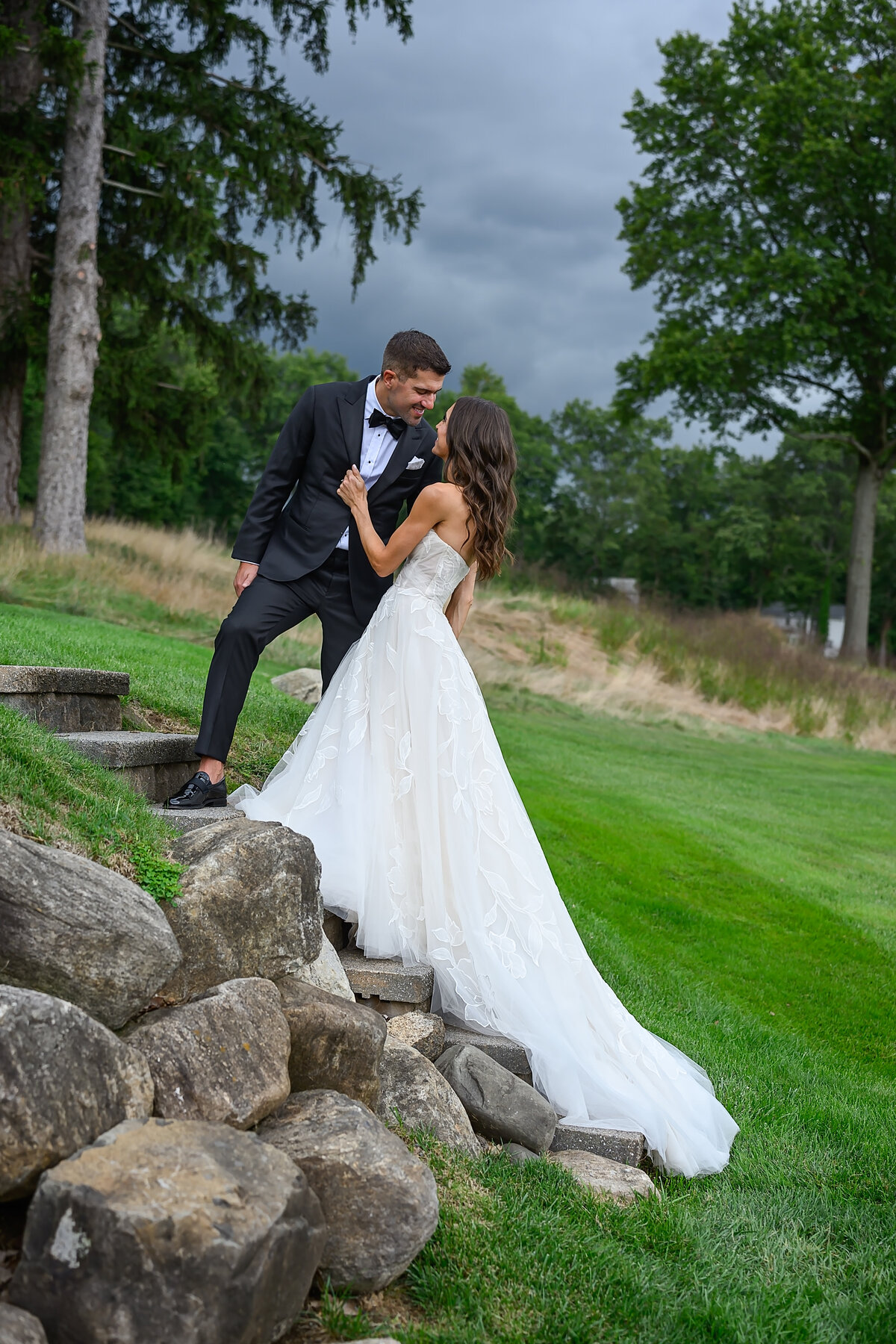 Carly + Evan-2
