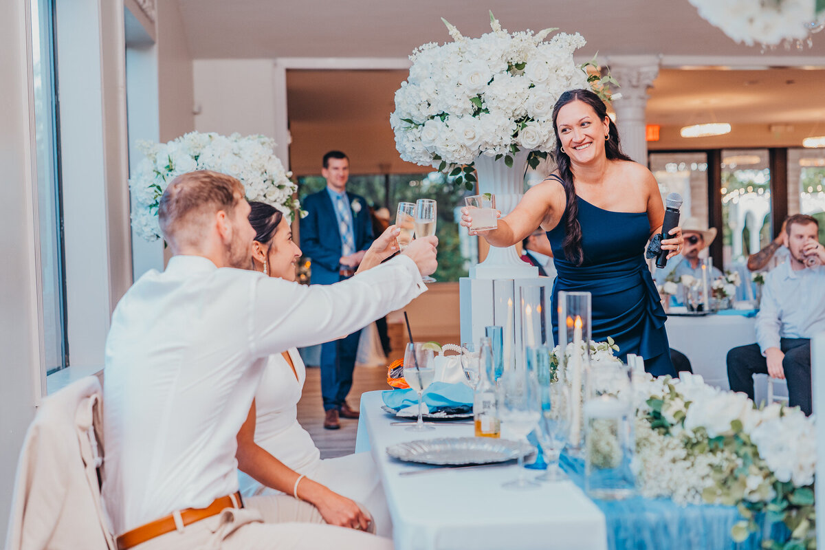 CANYONANDPINE_WEDDING_PHOTOGRAPHER-128