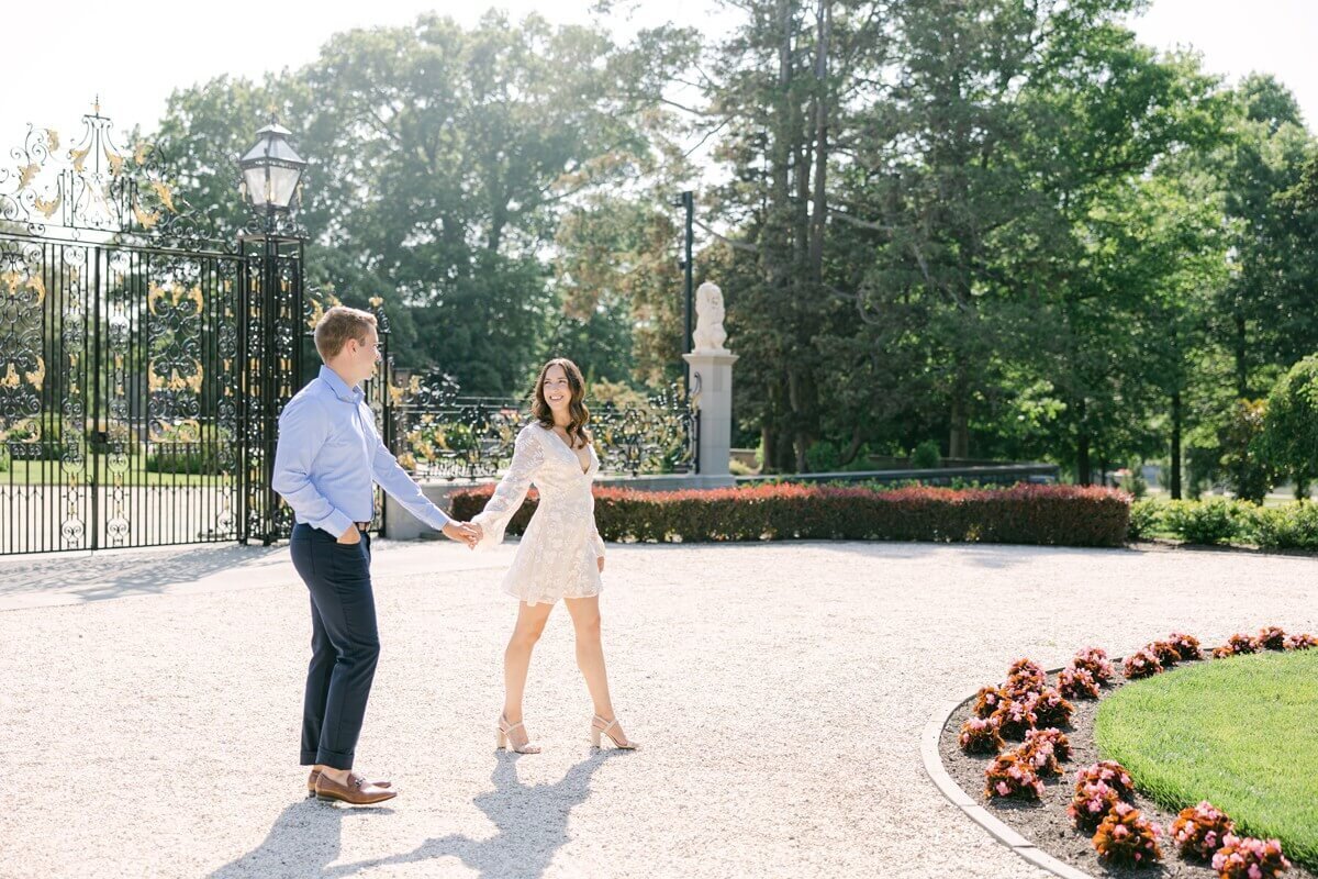 SarahCanningPhotographyEngagements_0035