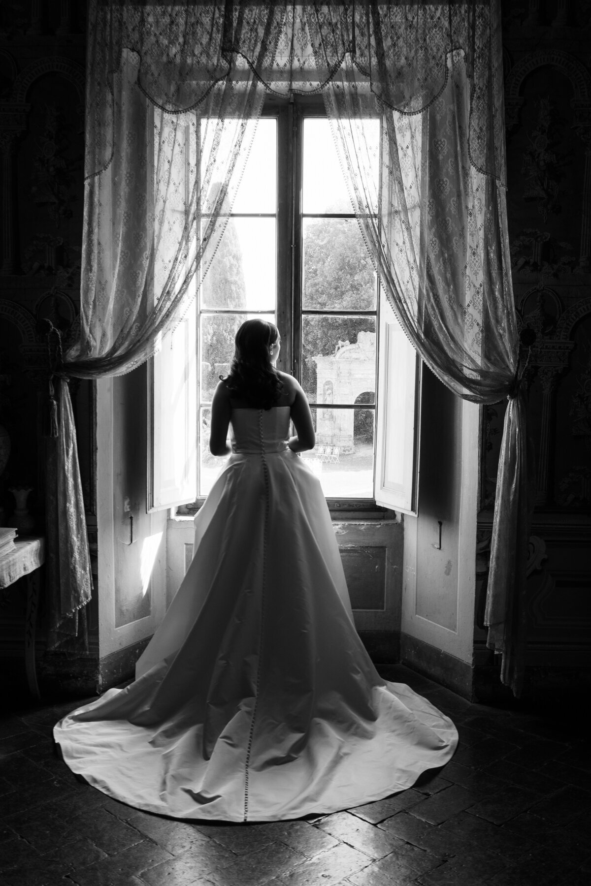 villa_di_geggiano_wedding_photographer_A_T-15