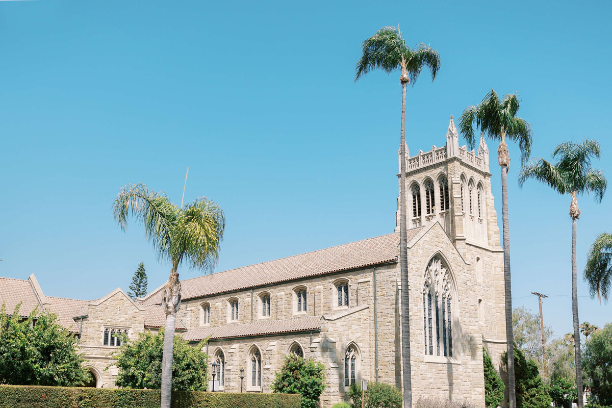 Lisa-Leanne-Photography_Belmond-El-Encanto-Wedding_Santa-Barbara-Wedding-Photographer_Southern-California-Wedding-Photographer_17