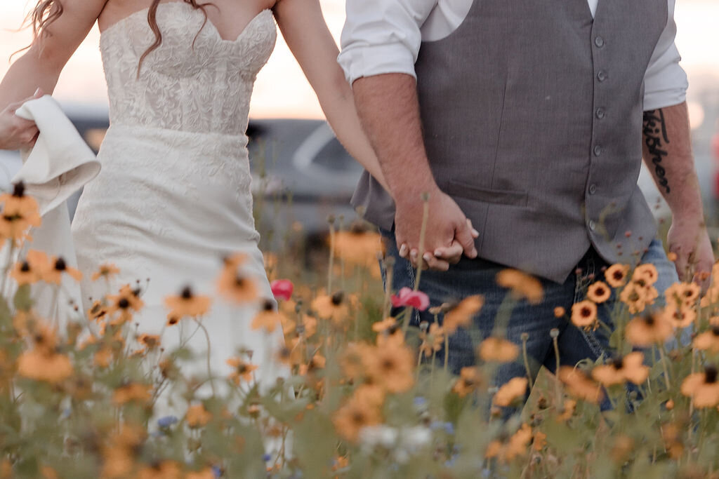 Taylor+Bradley-795