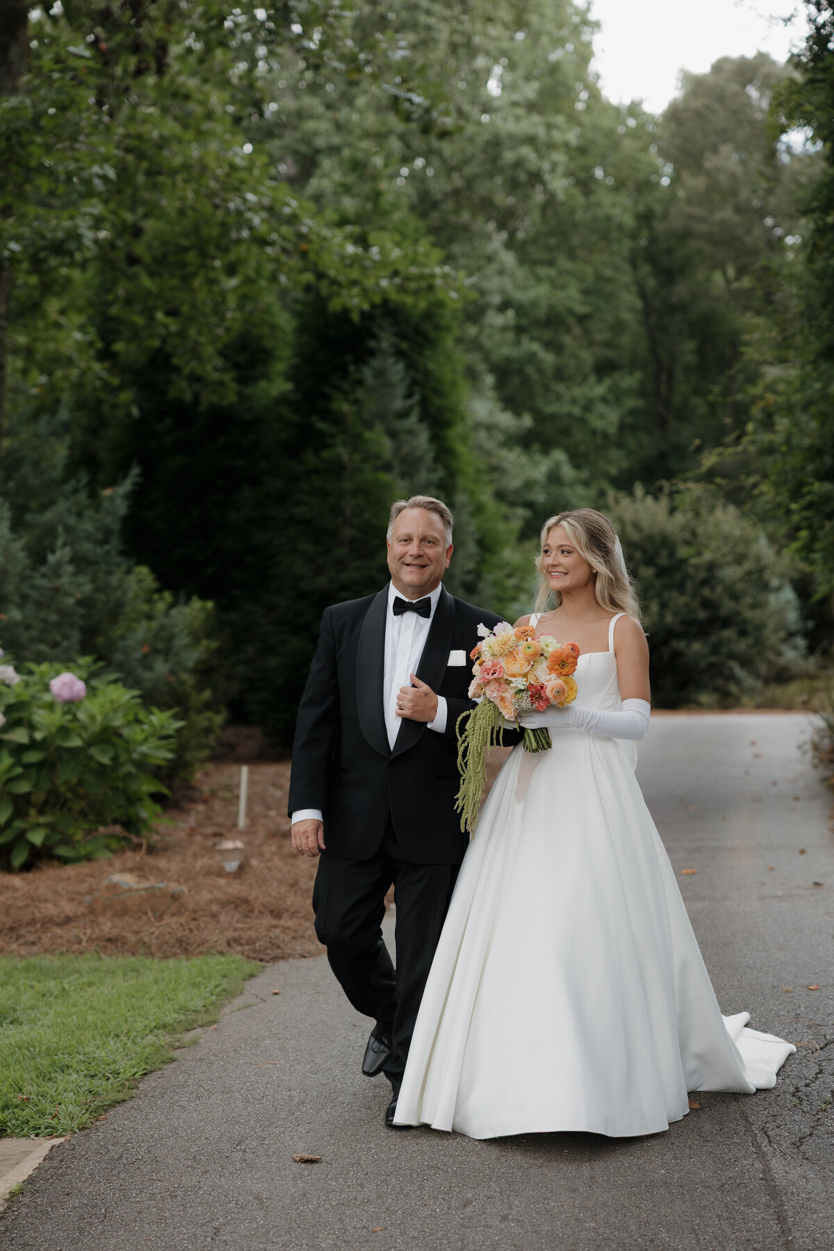 LAURENBPHOTOGRAPHY-089