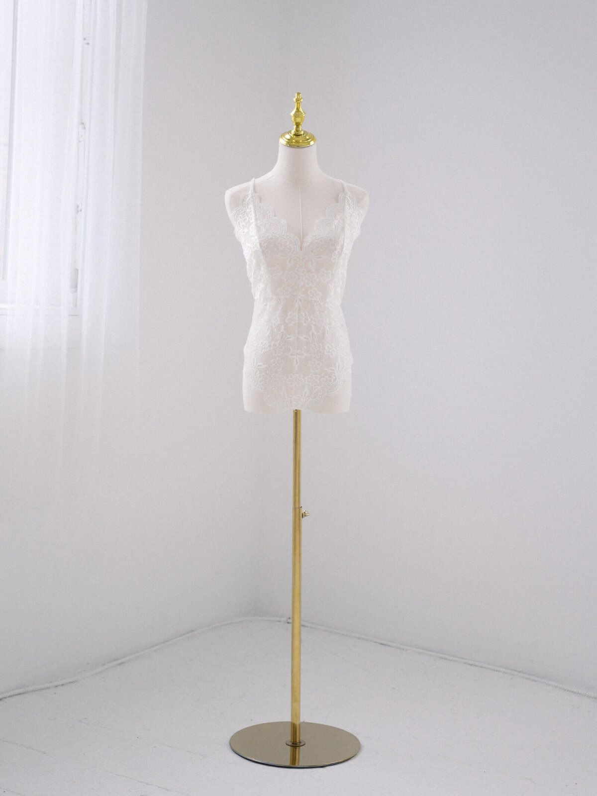 SeattleBoudoirPhotographer_Wardrobe_JacquelineBenet_021