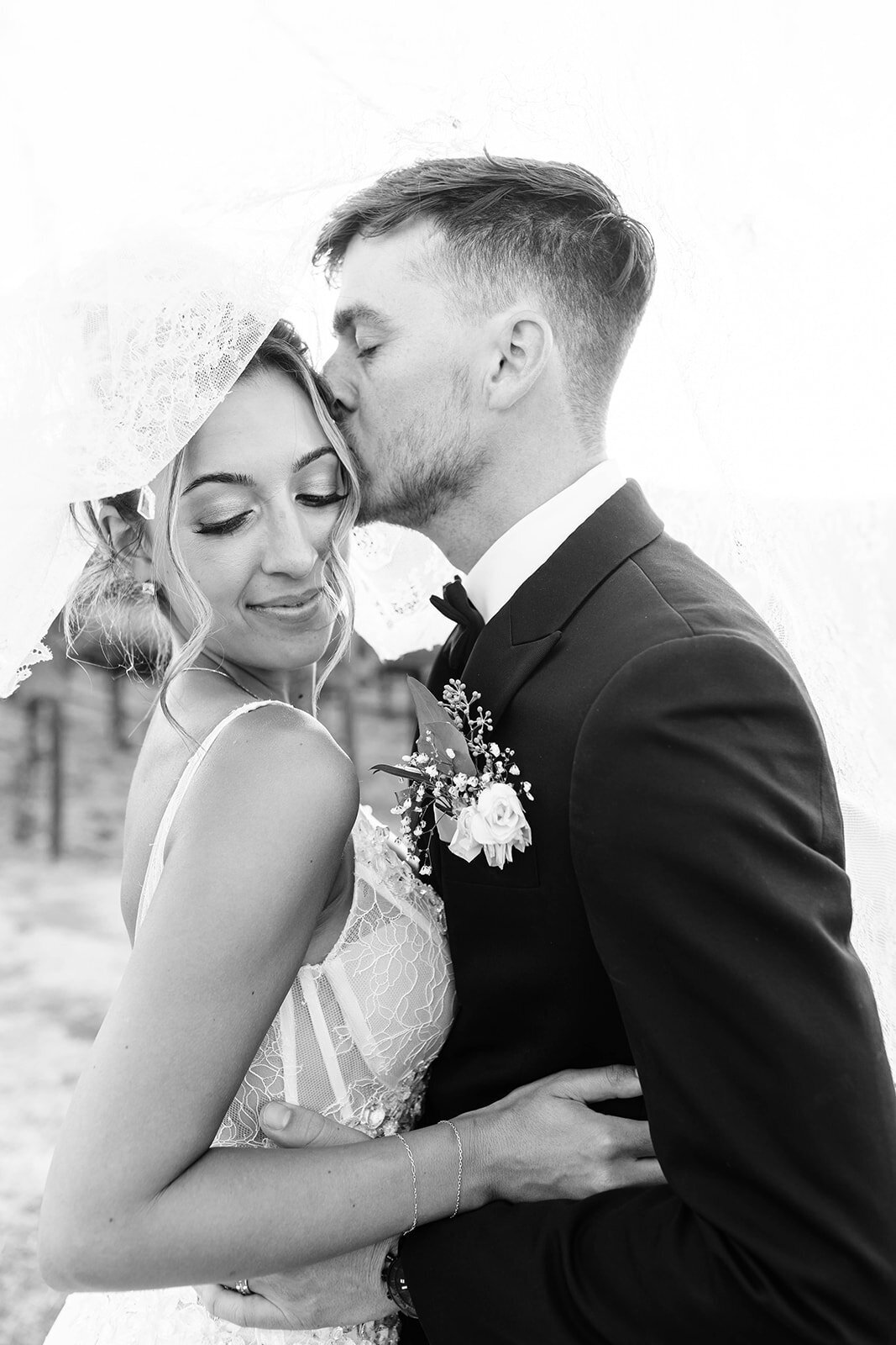 Tre-Posti-wedding-HT-KMP-683