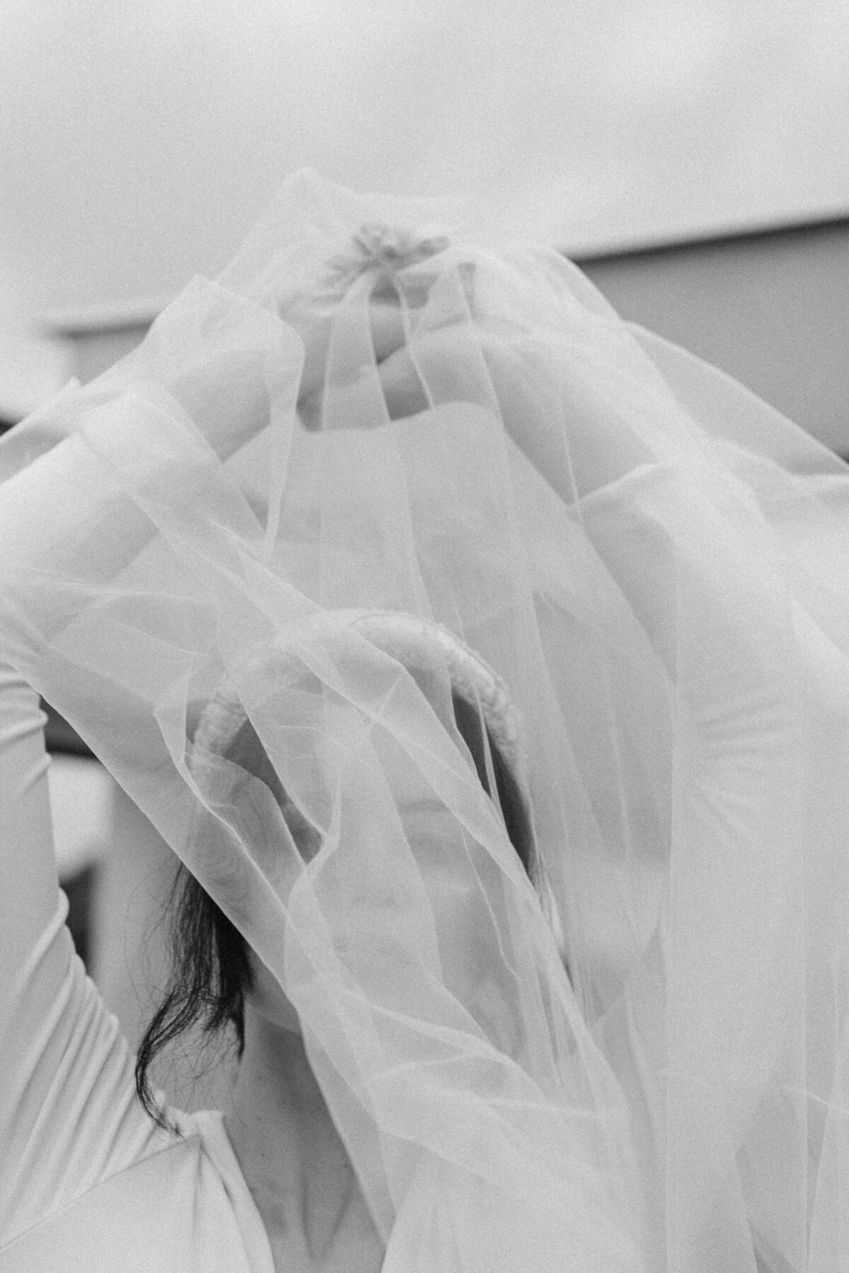 Michala_Rusaňuková_svatebniportret_05