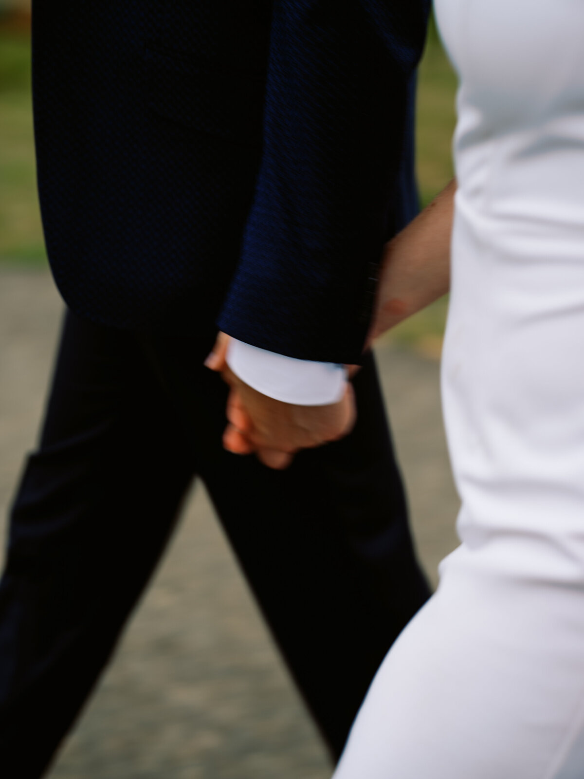 Sarah & Matt-435