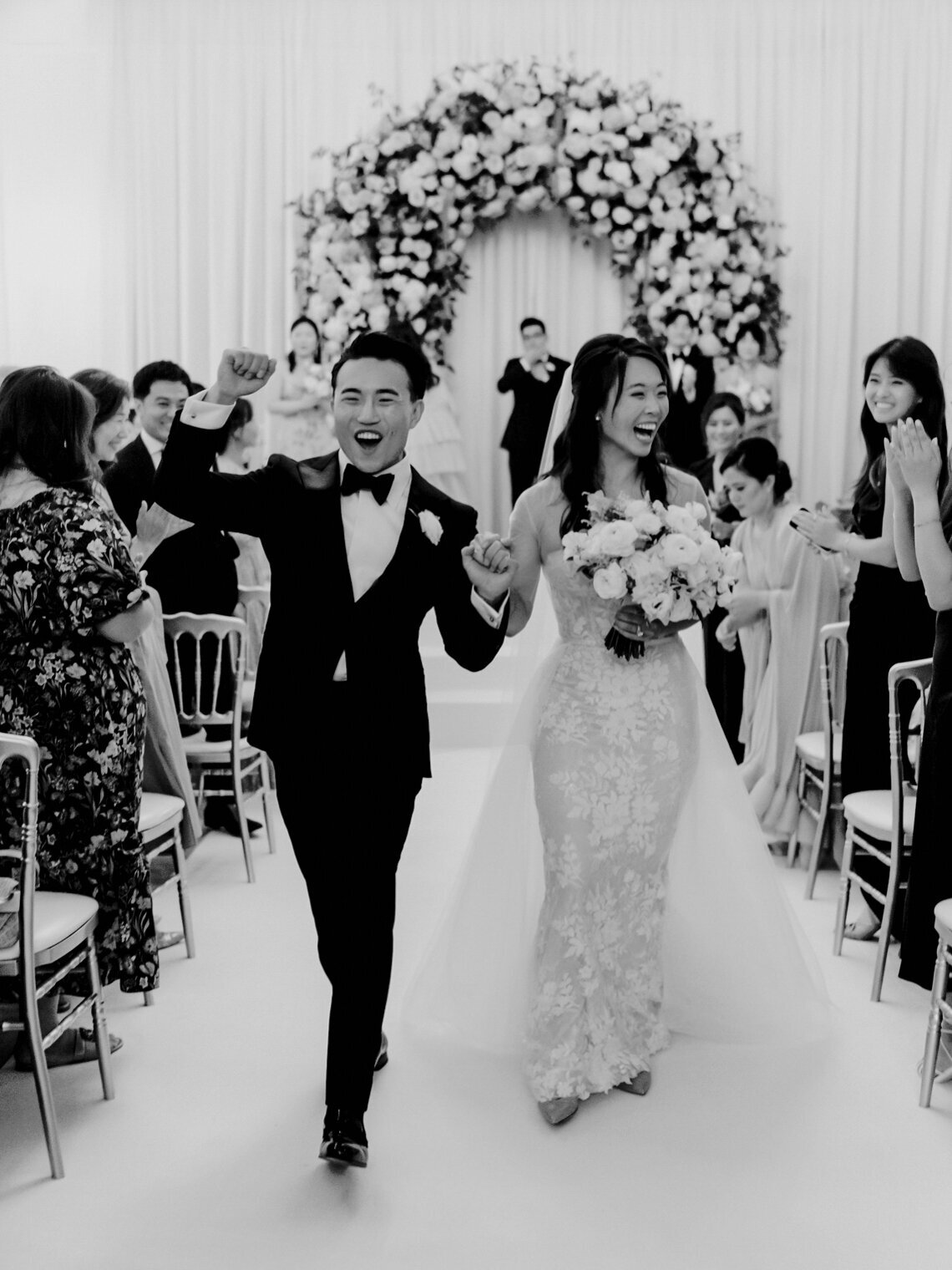 Nicole_Brandon_Wedding_Preview_48