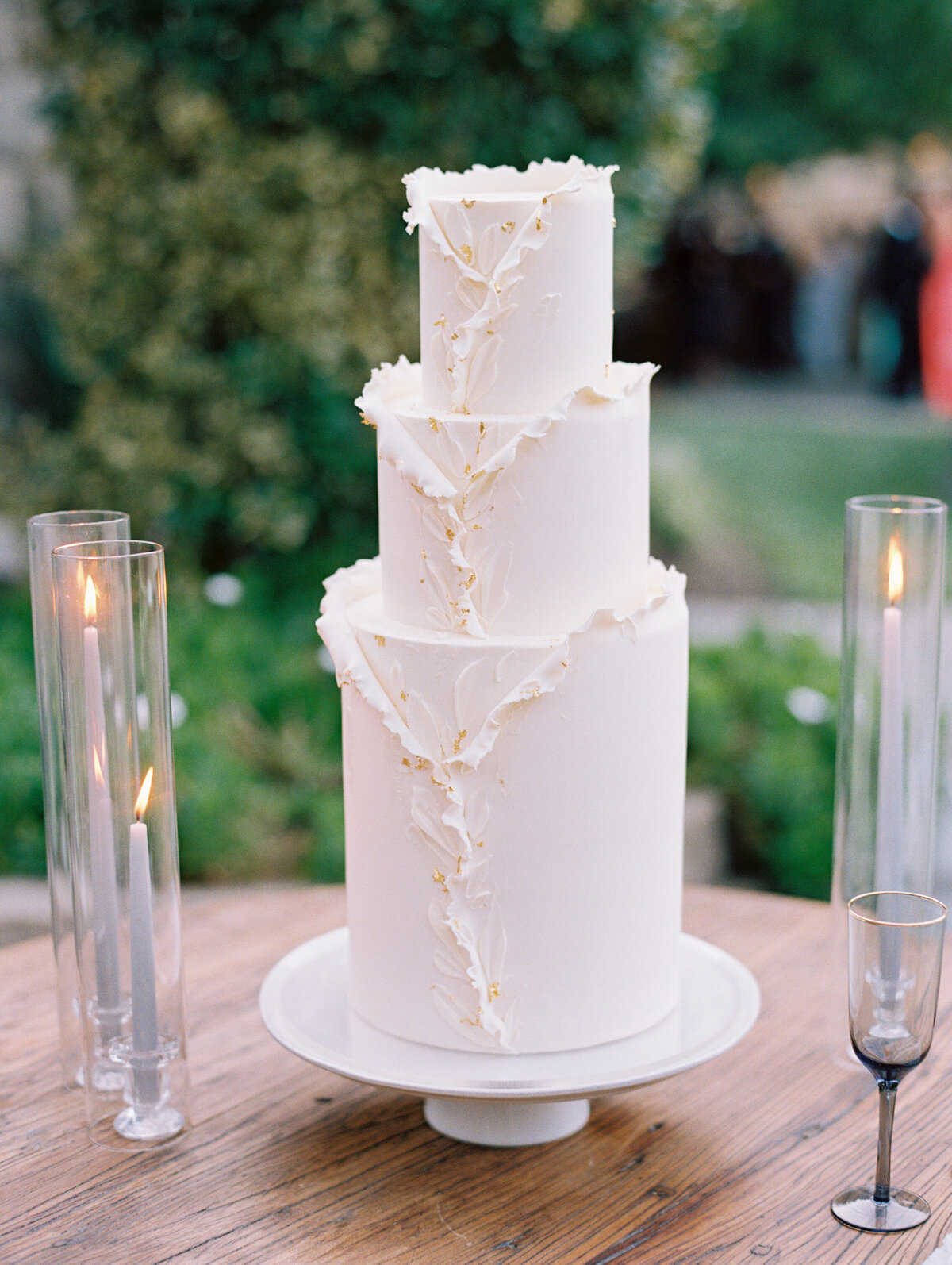 SeanAmy-Wedding-667