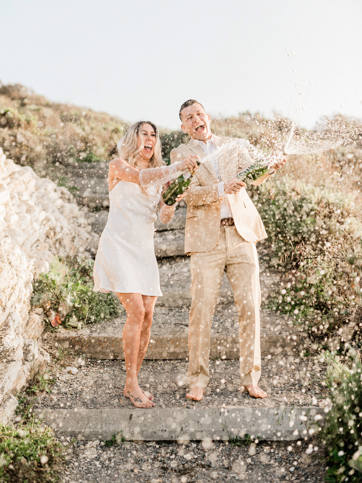 engagement-Photos
